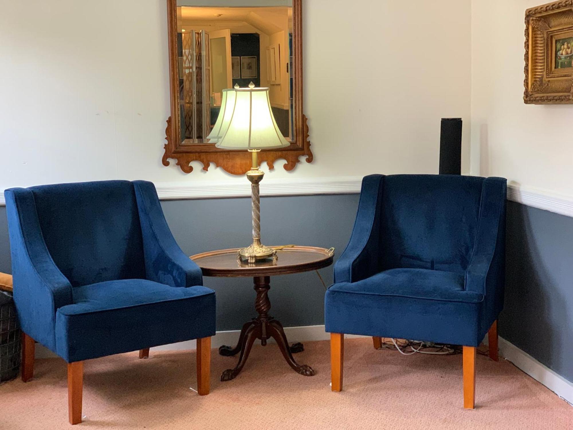 The Nutmeg Vermont Wilmington Extérieur photo