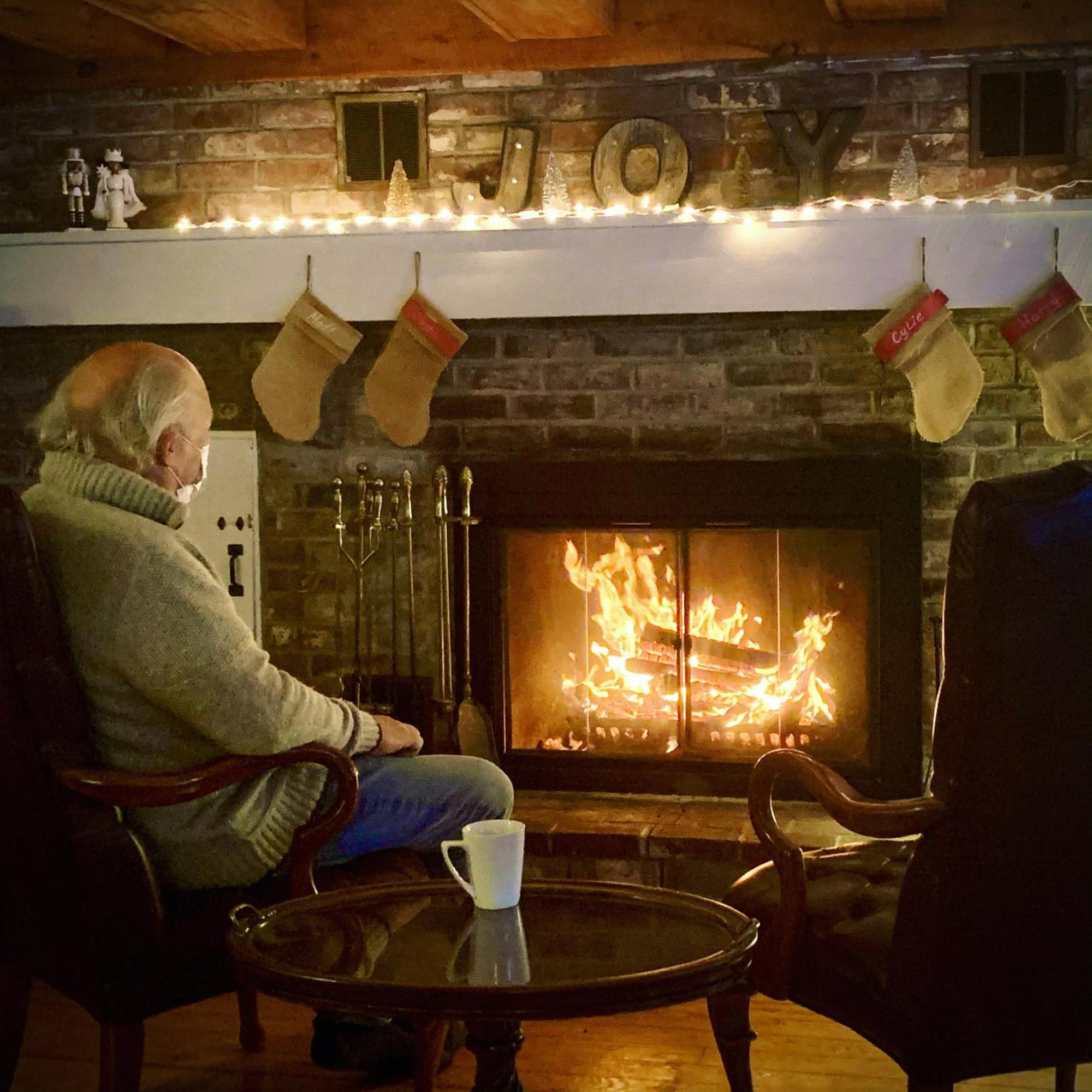The Nutmeg Vermont Wilmington Extérieur photo